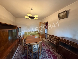Vanzare apartament 2 camere,Sos. Colentina 8,zona Kaufland,10 min metrou Obor - imagine 5