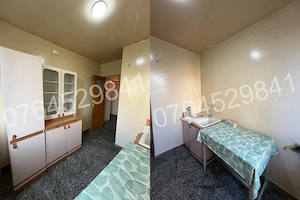 Vanzare apartament 2 camere,Sos. Colentina 8,zona Kaufland,10 min metrou Obor - imagine 14