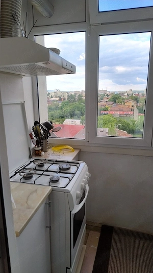 Vanzare apartament 3 camere - imagine 10