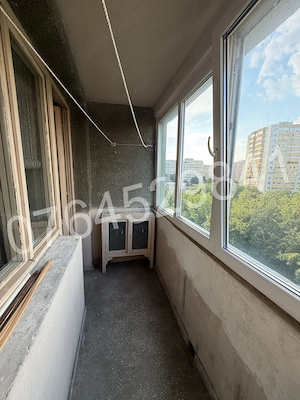 Vanzare apartament 2 camere,Sos. Colentina 8,zona Kaufland,10 min metrou Obor - imagine 7