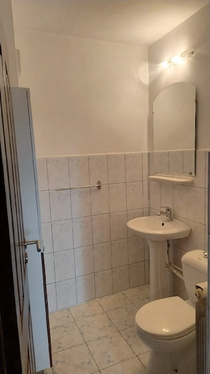 Vanzare apartament 3 camere - imagine 6