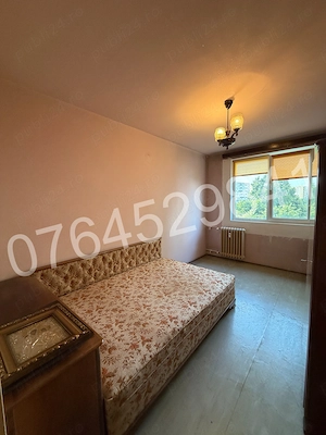 Vanzare apartament 2 camere,Sos. Colentina 8,zona Kaufland,10 min metrou Obor - imagine 9