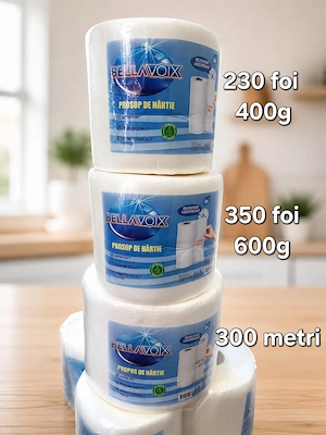Prosop bucatar e mare med u m c bellavo x