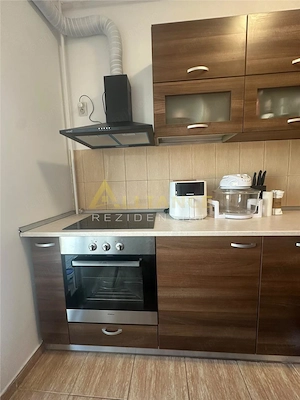 {M. Titan} | Garsoniera | Complex privat | Mobilata si Utilata - imagine 5