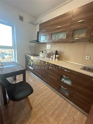 {M. Titan} | Garsoniera | Complex privat | Mobilata si Utilata - imagine 4
