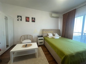 {M. Titan} | Garsoniera | Complex privat | Mobilata si Utilata - imagine 3