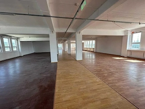 Spatiu birouri 500 mp zona Industriala EST - imagine 3