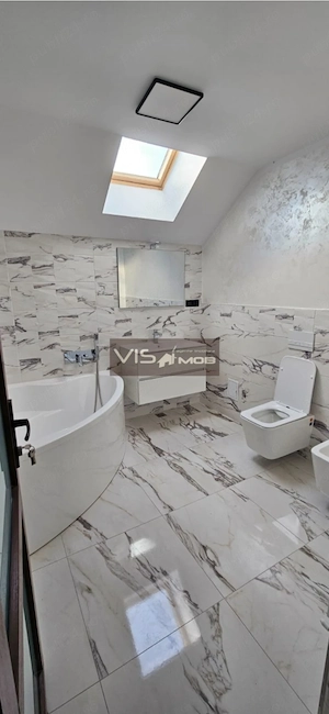 Casă de vânzare sau de închiriat  - imagine 8