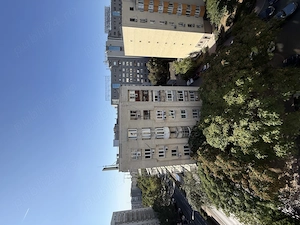 Proprietar - garsoniera de inchiriat: Bdul Unirii Octavian Goga - imagine 3