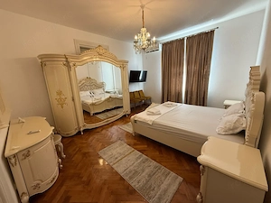 Apartament 2 camere decomandat | 63 mp | Ultracentral