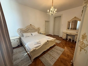 Apartament 2 camere decomandat, 63 mp, Ultracentral - imagine 2