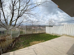 Casa finisata modern amplasata intr-un cartier rezidential, Apahida - imagine 4