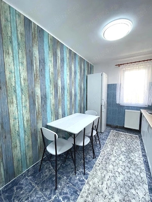 Apartament 2 camere zona Hipodrom - imagine 6
