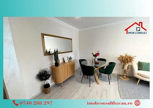 Apartament premium cu 3 camere de vânzare   Etajul 1, zona Arena Mall |CE1718