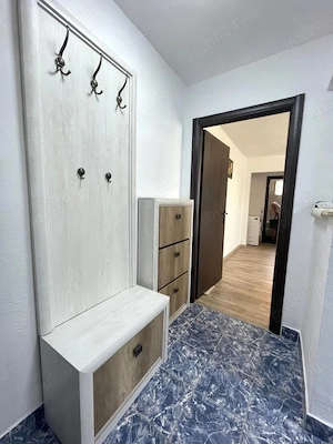 Apartament 2 camere zona Hipodrom - imagine 9
