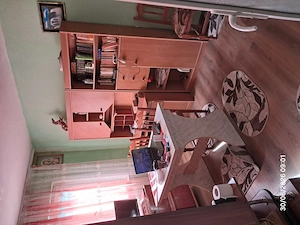 Apartament 2 camere semidecomandat, zona Cina