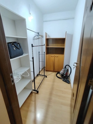 Inchiriere Apartament 2 camere semidecomandat, 52 mp,Urusagului - imagine 9