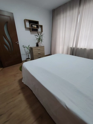 Inchiriere Apartament 2 camere semidecomandat, 52 mp,Urusagului - imagine 8