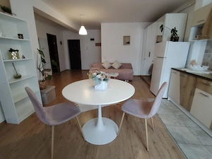 Inchiriere Apartament 2 camere semidecomandat, 52 mp,Urusagului - imagine 3
