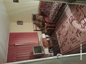 Apartament 2 camere semidecomandat, zona Cina - imagine 4