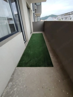 Inchiriere Apartament 2 camere semidecomandat, 52 mp,Urusagului - imagine 11