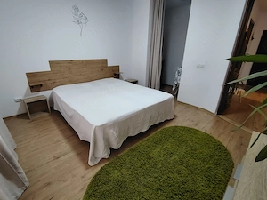 Inchiriere Apartament 2 camere semidecomandat, 52 mp,Urusagului - imagine 6