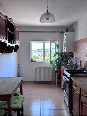 inchirierz apartament - imagine 6