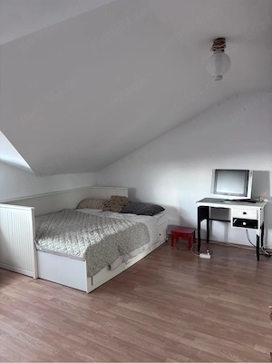 inchirierz apartament - imagine 2