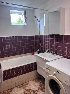 inchirierz apartament - imagine 4