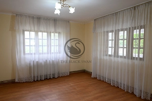 Casa de vanzare | Teren 1178 mp | Strejnicu, Prahova | Comision 0% - imagine 3