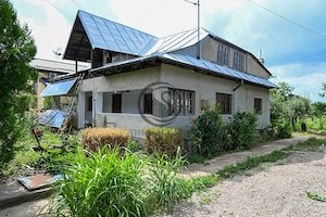 Casa de vanzare | Teren 1178 mp | Strejnicu, Prahova | Comision 0%