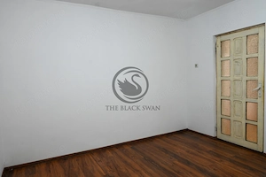 Casa de vanzare | Teren 1178 mp | Strejnicu, Prahova | Comision 0% - imagine 6