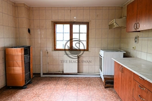 Casa de vanzare | Teren 1178 mp | Strejnicu, Prahova | Comision 0% - imagine 7