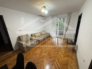 Apartament cu 2 camere, 50mp, Zona UMFST