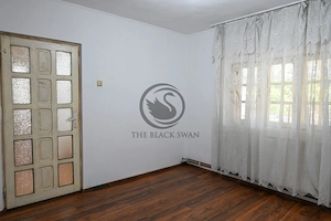Casa de vanzare | Teren 1178 mp | Strejnicu, Prahova | Comision 0% - imagine 5