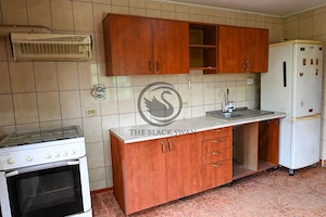 Casa de vanzare | Teren 1178 mp | Strejnicu, Prahova | Comision 0% - imagine 8