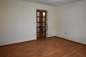 Casa de vanzare | Teren 1178 mp | Strejnicu, Prahova | Comision 0% - imagine 4