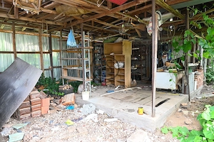 Casa de vanzare | Teren 1178 mp | Strejnicu, Prahova | Comision 0% - imagine 15
