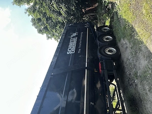  semiremorca schmitz cargobull - imagine 5