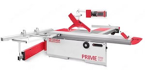 Circular Cehisa 3200