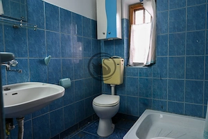 Casa de vanzare | Teren 1178 mp | Strejnicu, Prahova | Comision 0% - imagine 10