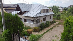 Casa de vanzare | Teren 1178 mp | Strejnicu, Prahova | Comision 0% - imagine 13