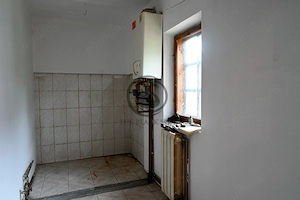 Casa de vanzare | Teren 1178 mp | Strejnicu, Prahova | Comision 0% - imagine 9