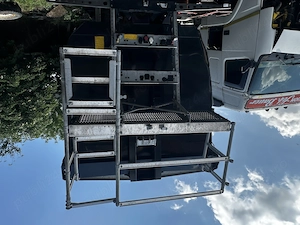  semiremorca schmitz cargobull - imagine 4