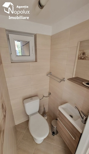Casa Individuala de Închiriat   Cartier Gruia  - imagine 10