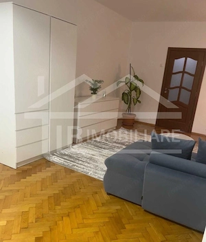 Apartament cu 2 camere, 70mp, Zona Aleea Carpati