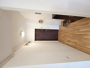 Titan, Pallady 2 camere bloc nou Evocasa Optima etaj 2 din 11 loc parcare subterean - imagine 8