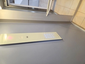 Titan, Pallady 2 camere bloc nou Evocasa Optima etaj 2 din 11 loc parcare subterean - imagine 14