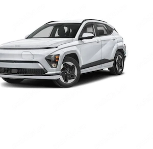 Jante originale Hyundai Kona Electric 2026 - imagine 2