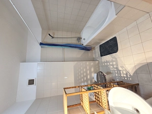 Titan, Pallady 2 camere bloc nou Evocasa Optima etaj 2 din 11 loc parcare subterean - imagine 12